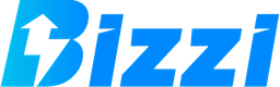 Bizzi Logo