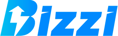 Bizzi Logo
