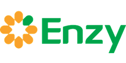 Enzy Logo