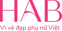 HAB Beauty Logo