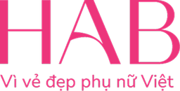 HAB Beauty Logo